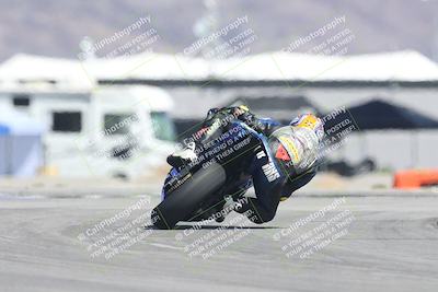 media/Sep-20-2025-Race Pace (Sat) [[d4e1b33f4d]]/Verified/Turn 16 (1145am)/